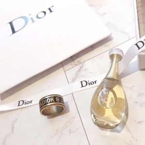Dior Jewelry - Rings Dior Jewelry - Rings